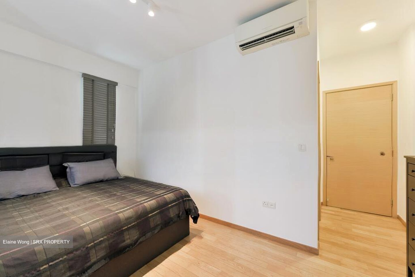 Waterscape at Cavenagh (D9), Apartment #498436431